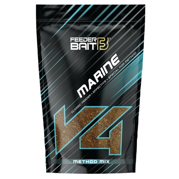 V4 MARINE 800G OPK/5SZT